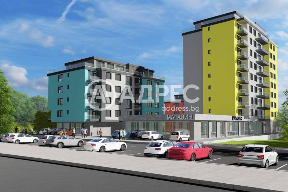 ������� 2-����� | Imot.bg � ����������� 2
