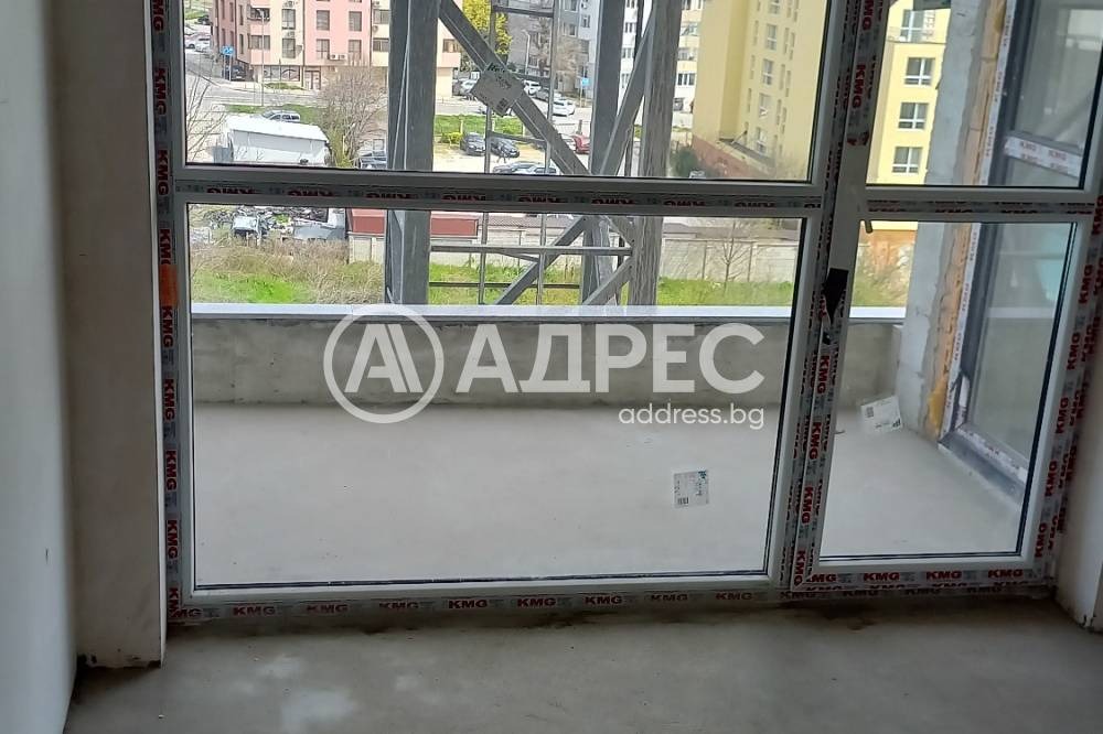 ������� 2-����� | Imot.bg � ����������� 9