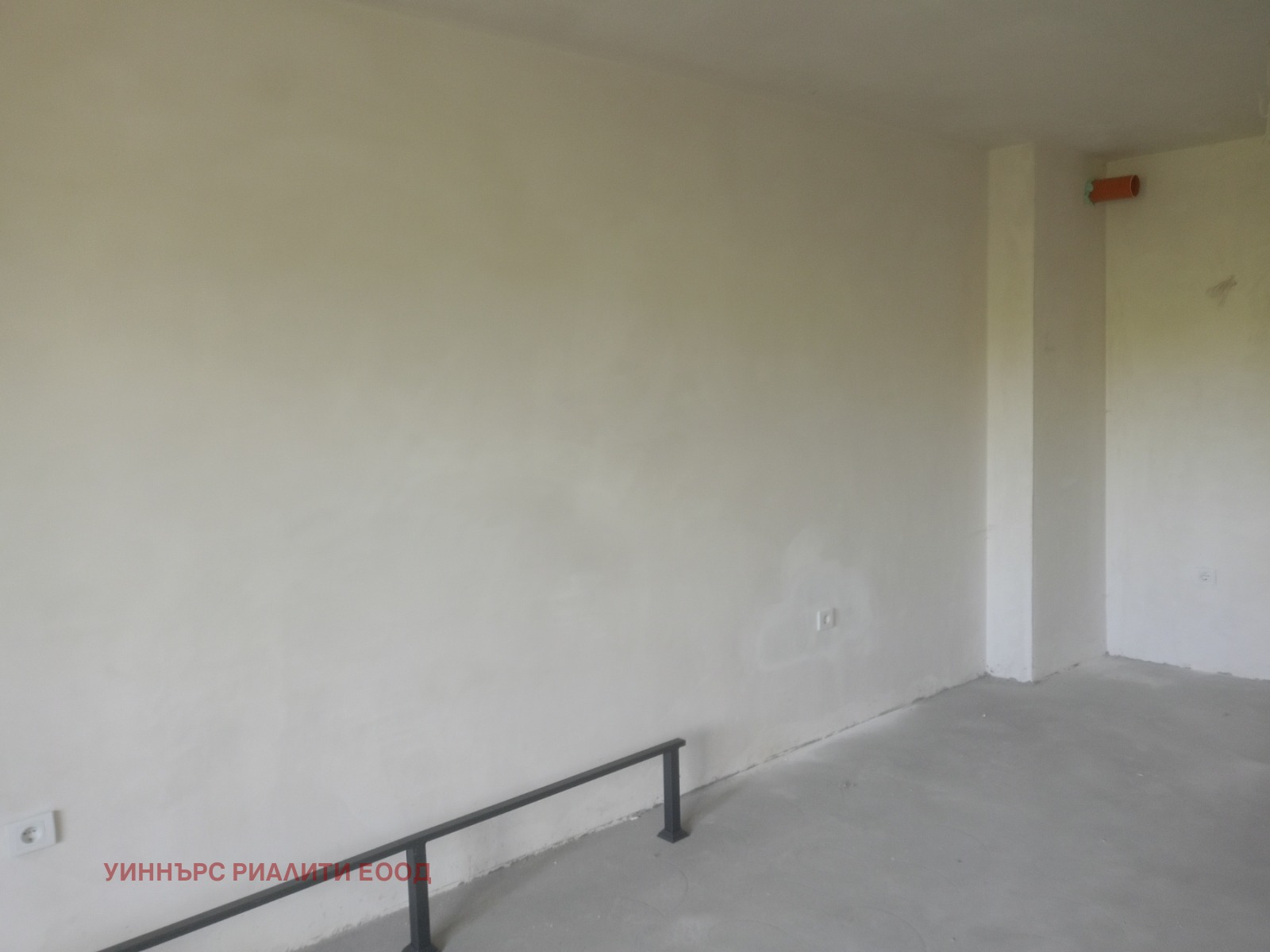 ������� 2-����� | Imot.bg � ����������� 12