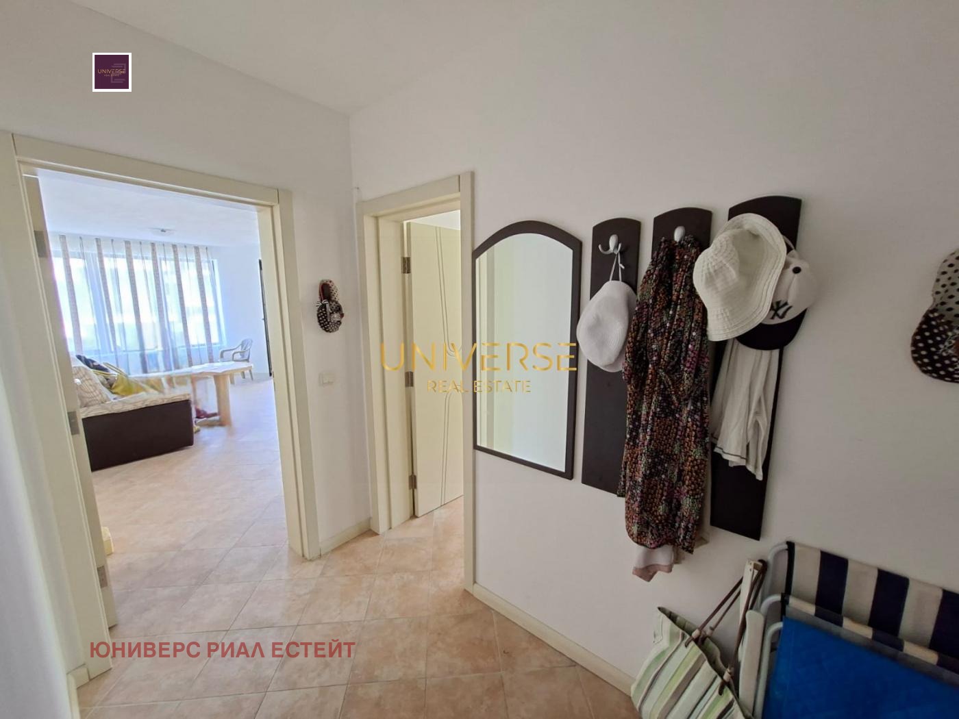 ������� 2-����� | Imot.bg � ����������� 9