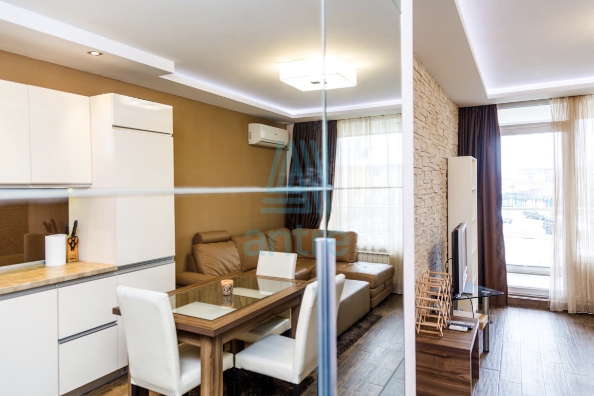 ������� 2-����� | Imot.bg � ����������� 4