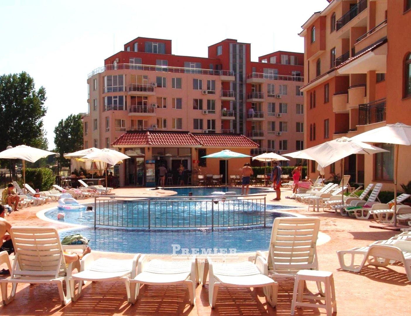 ������� 2-����� | Imot.bg � ����������� 5