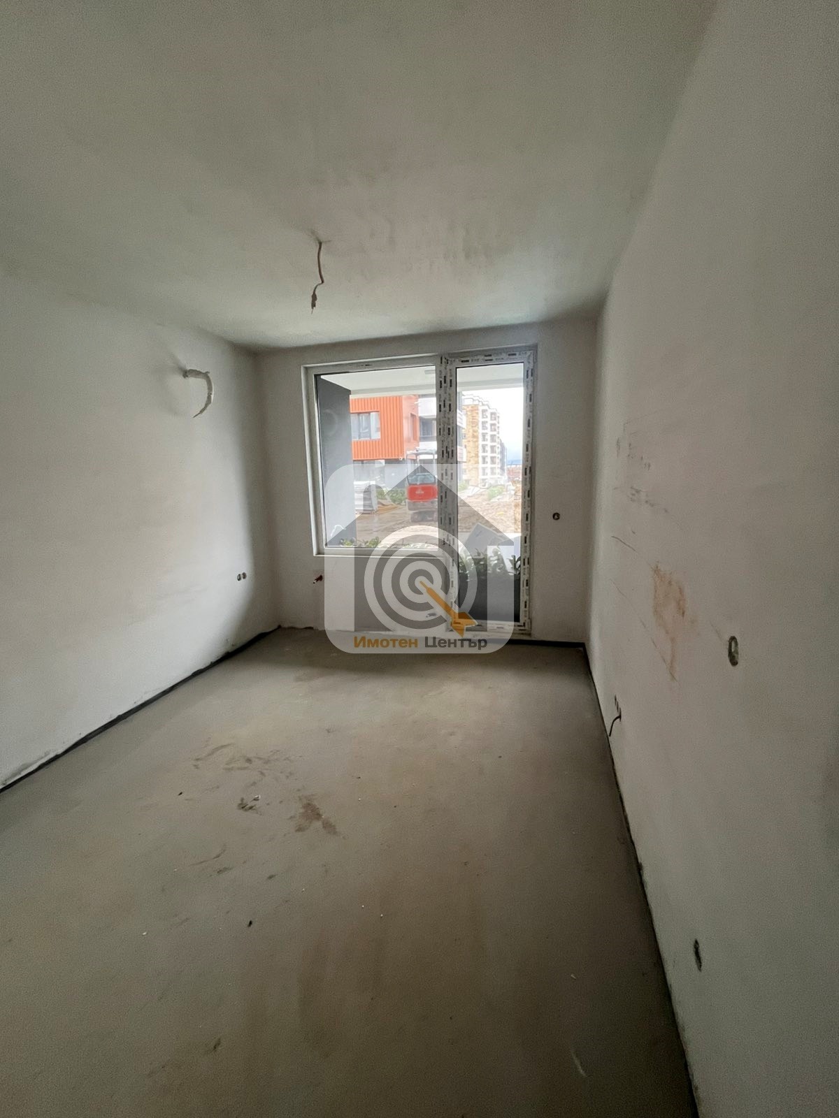 ������� 3-����� | Imot.bg � ����������� 3