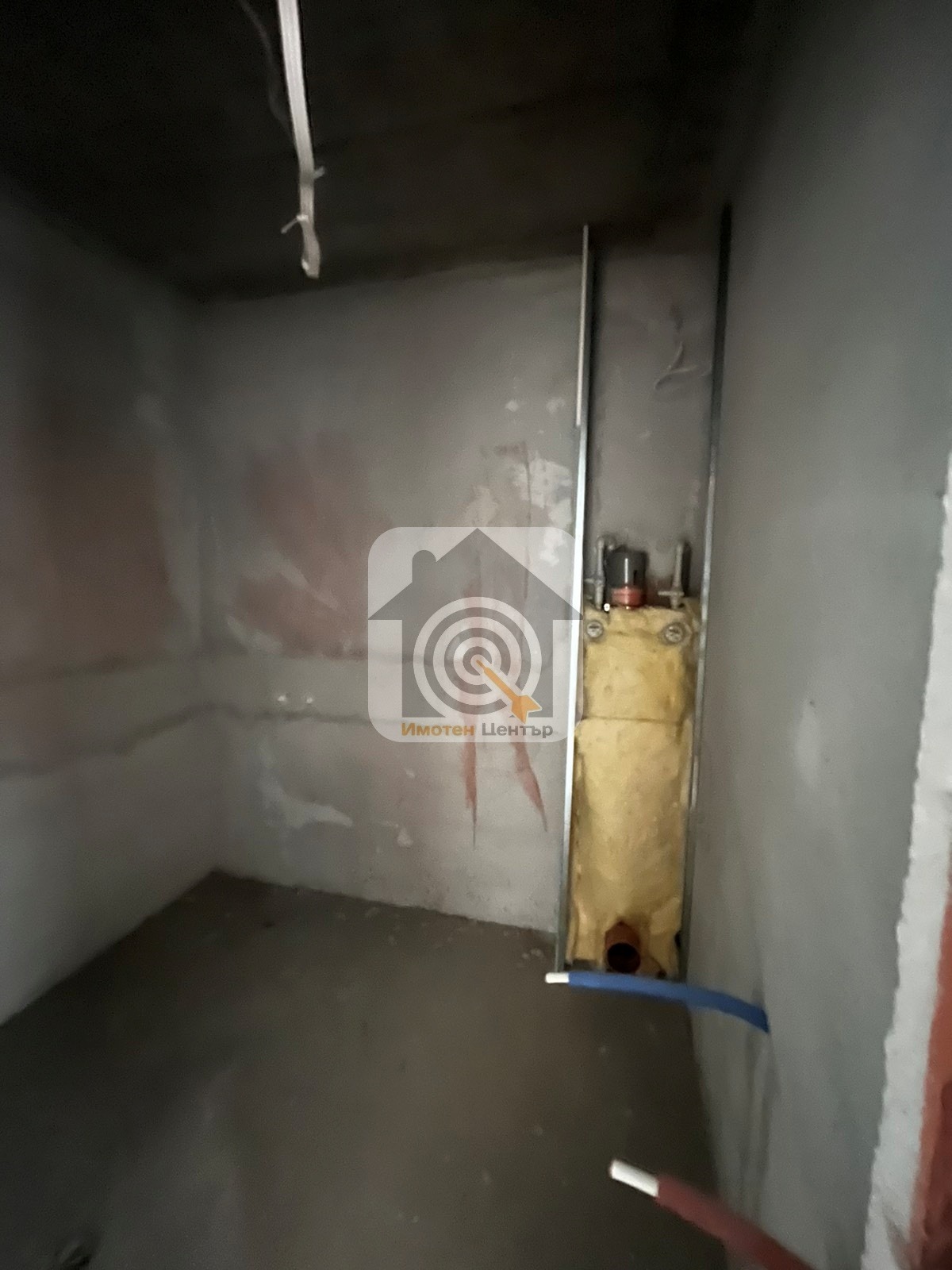 ������� 3-����� | Imot.bg � ����������� 6