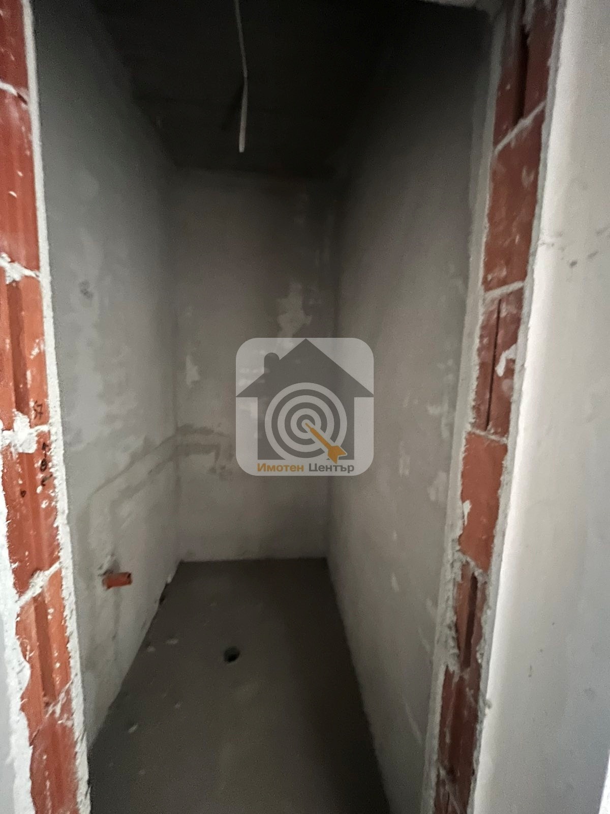 ������� 3-����� | Imot.bg � ����������� 5