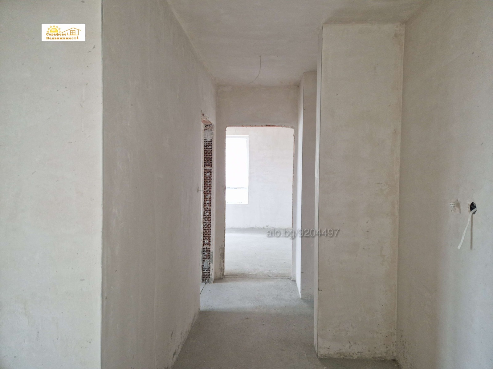 ������� 3-����� | Imot.bg � ����������� 6