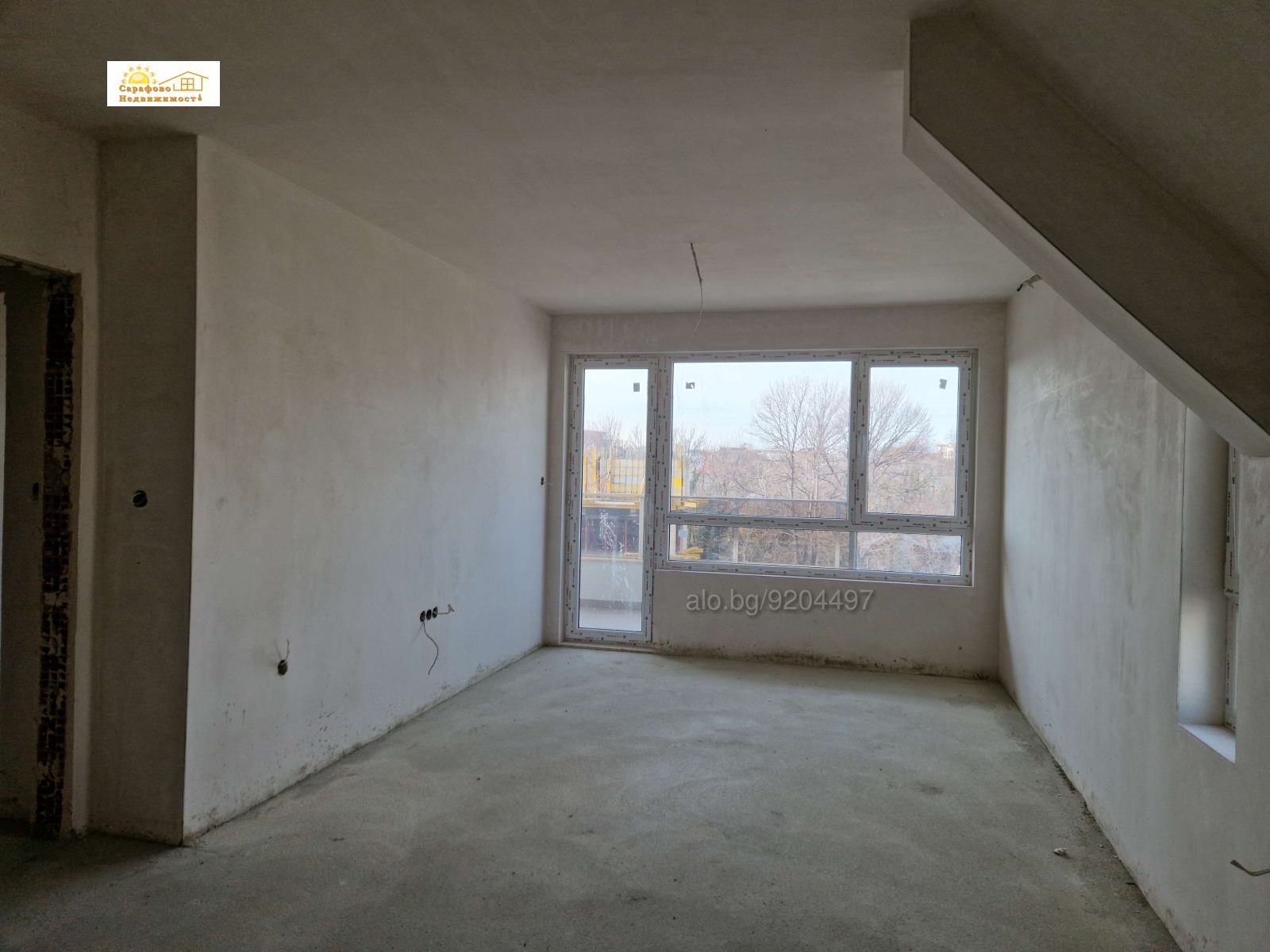 ������� 3-����� | Imot.bg � ����������� 9