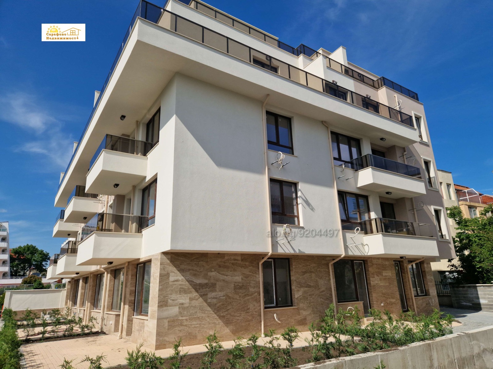 ������� 3-����� | Imot.bg � ����������� 1