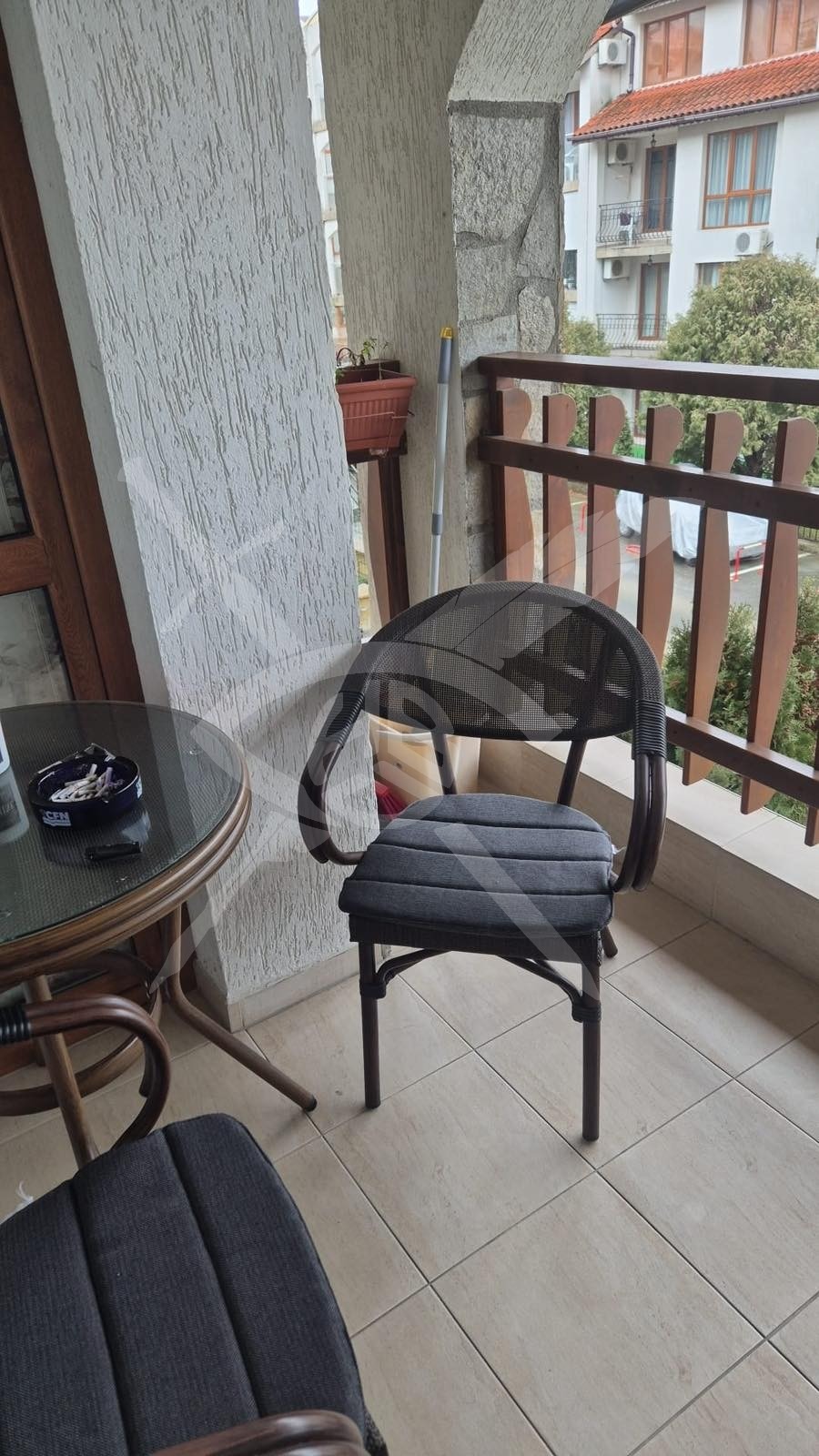 ������� 3-����� | Imot.bg � ����������� 7