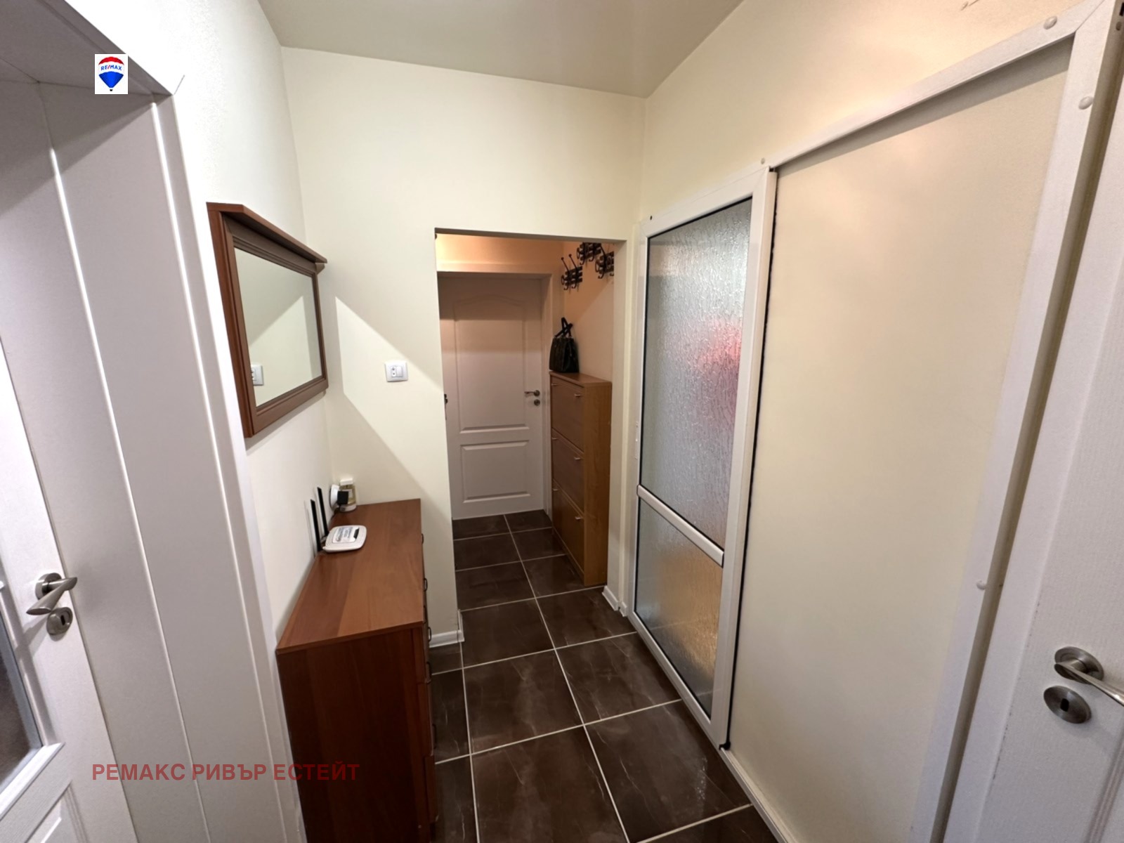 ������� 3-����� | Imot.bg � ����������� 4