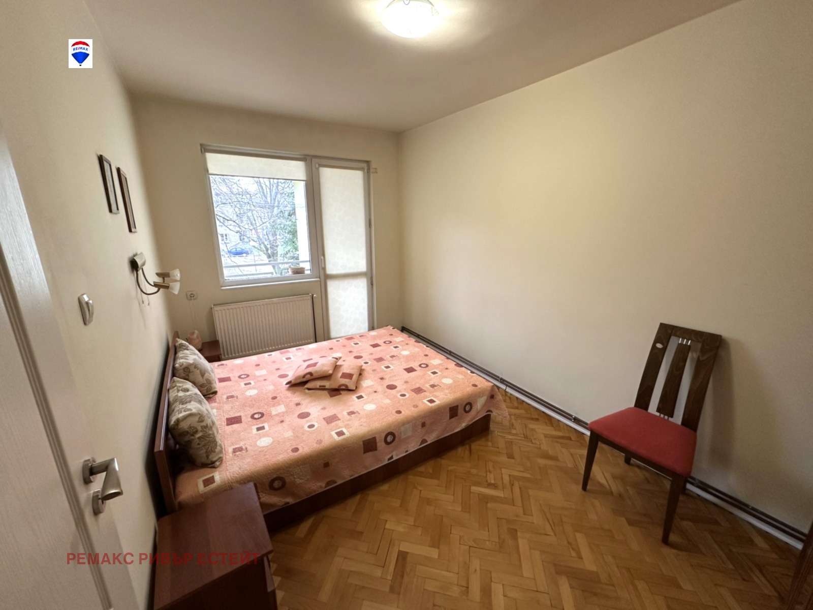 ������� 3-����� | Imot.bg � ����������� 5