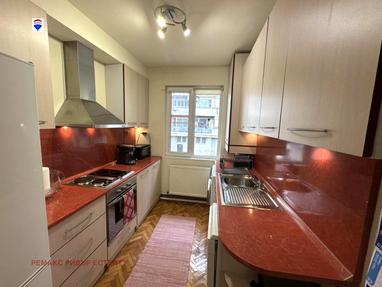 ������� 3-����� | Imot.bg � ����������� 10