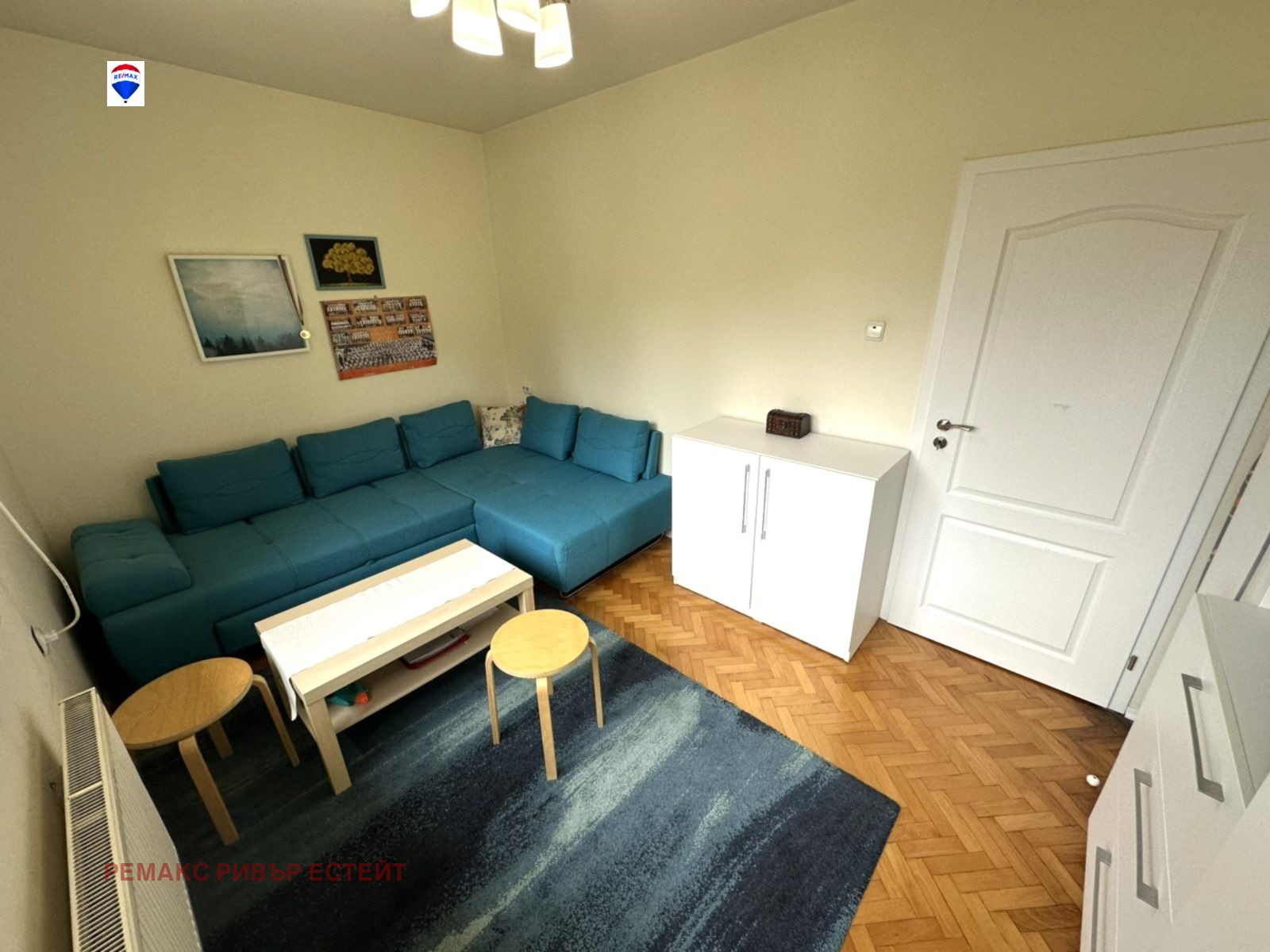 ������� 3-����� | Imot.bg � ����������� 9