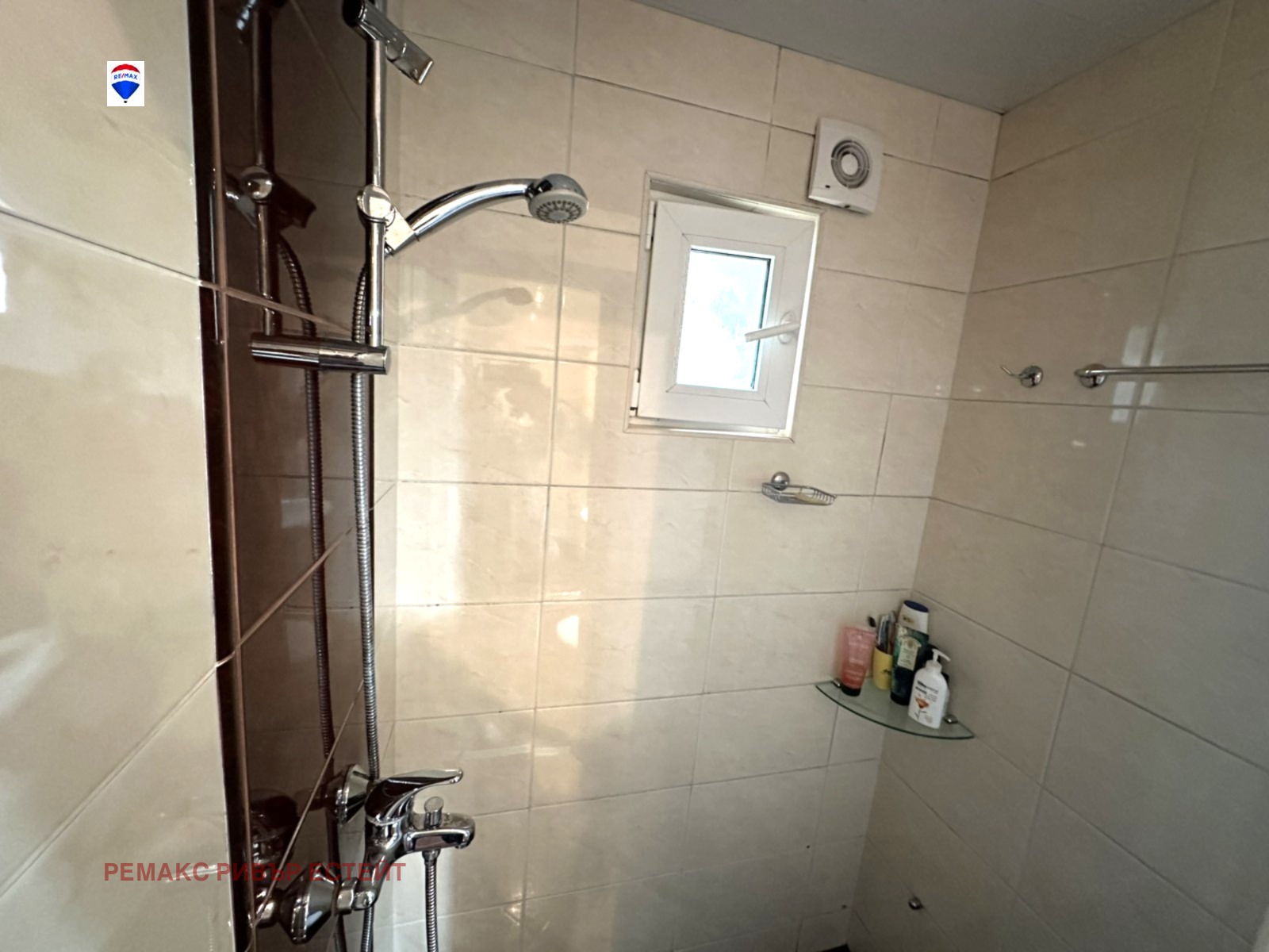 ������� 3-����� | Imot.bg � ����������� 12