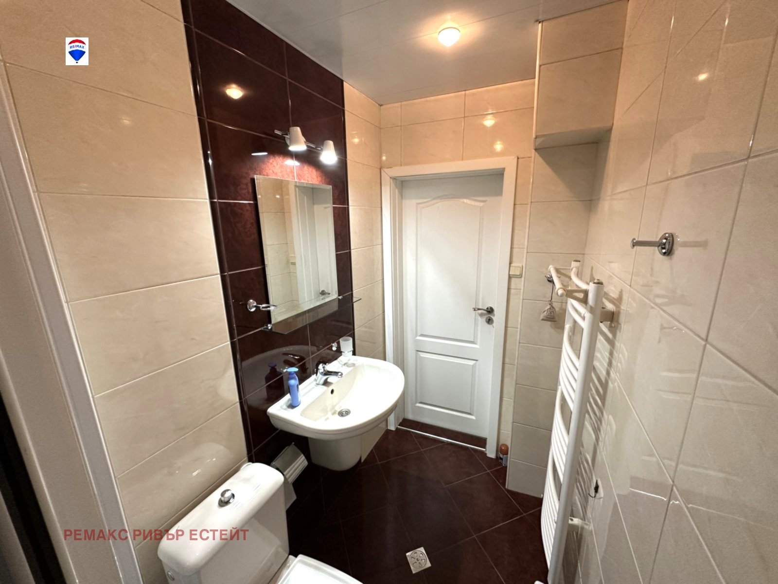 ������� 3-����� | Imot.bg � ����������� 13