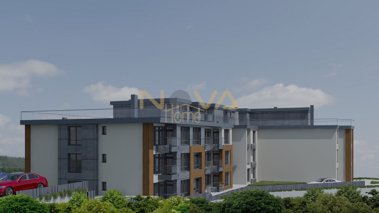 ������� 3-����� | Imot.bg � ����������� 5