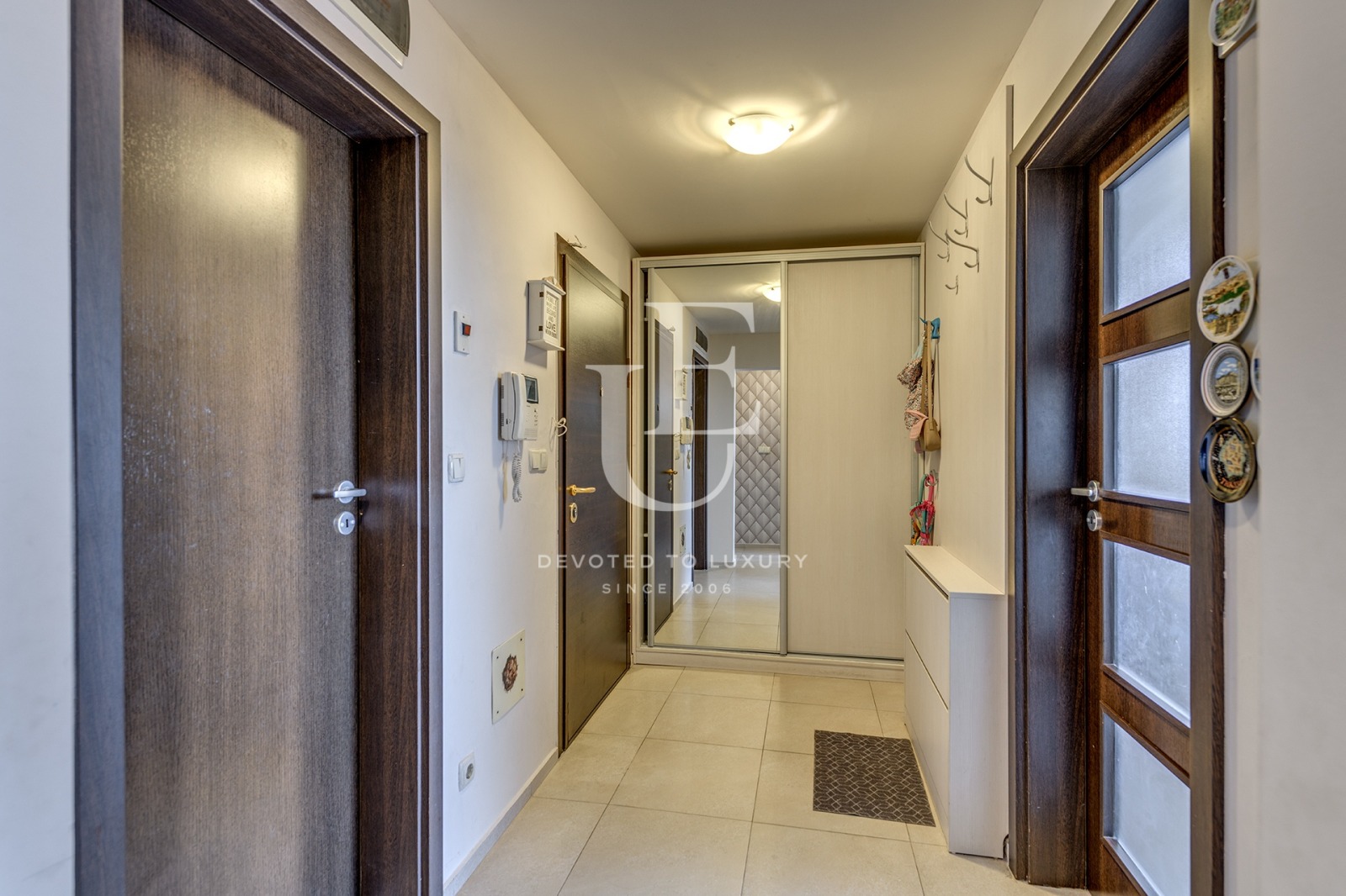 ������� 3-����� | Imot.bg � ����������� 5