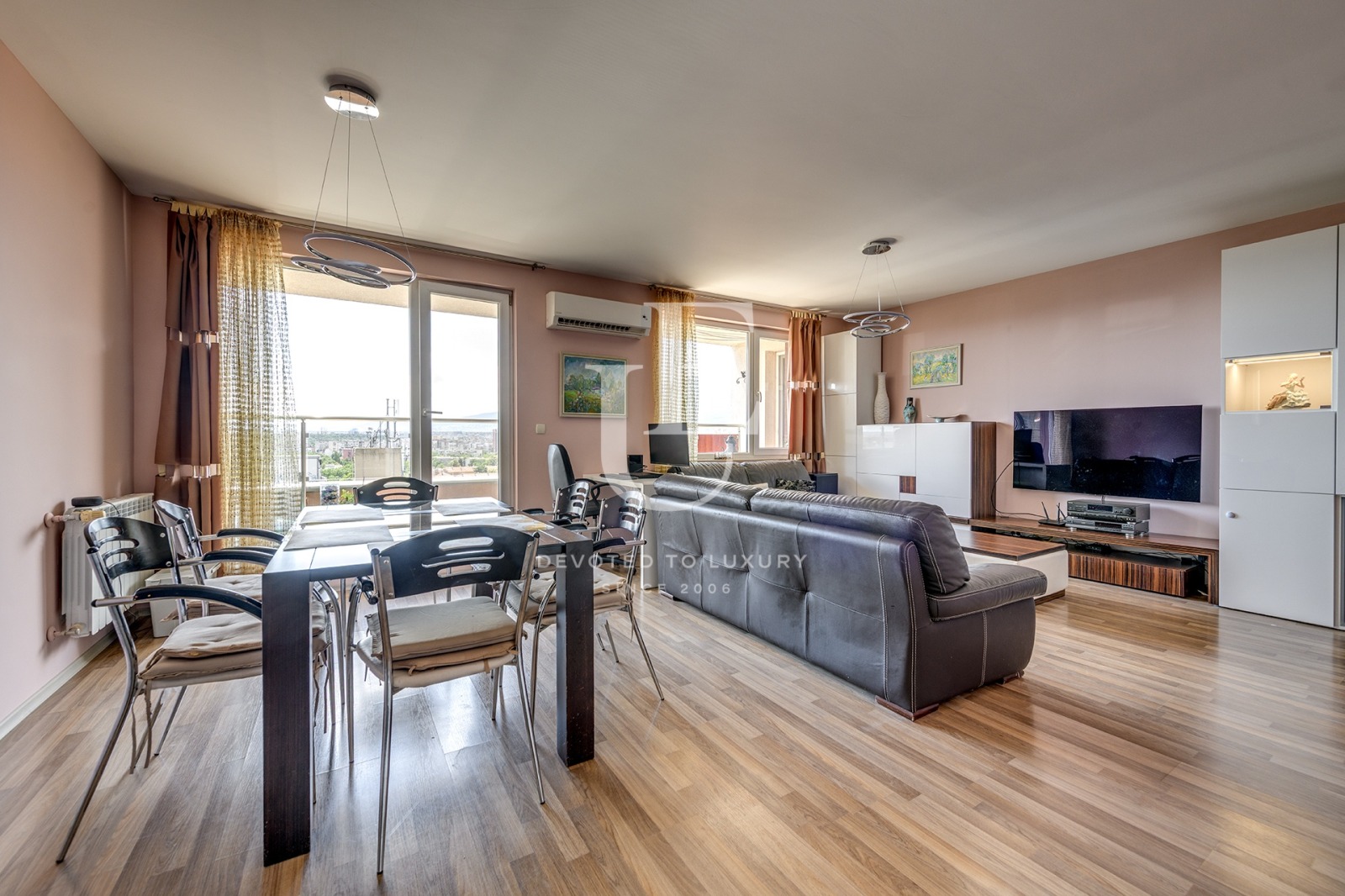 ������� 3-����� | Imot.bg � ����������� 1