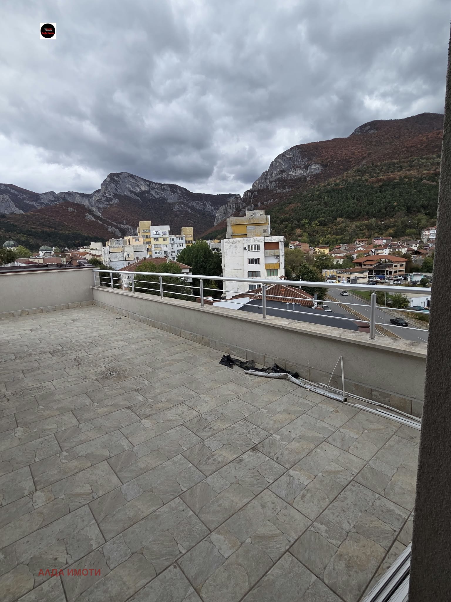 ������� 3-����� | Imot.bg � ����������� 17