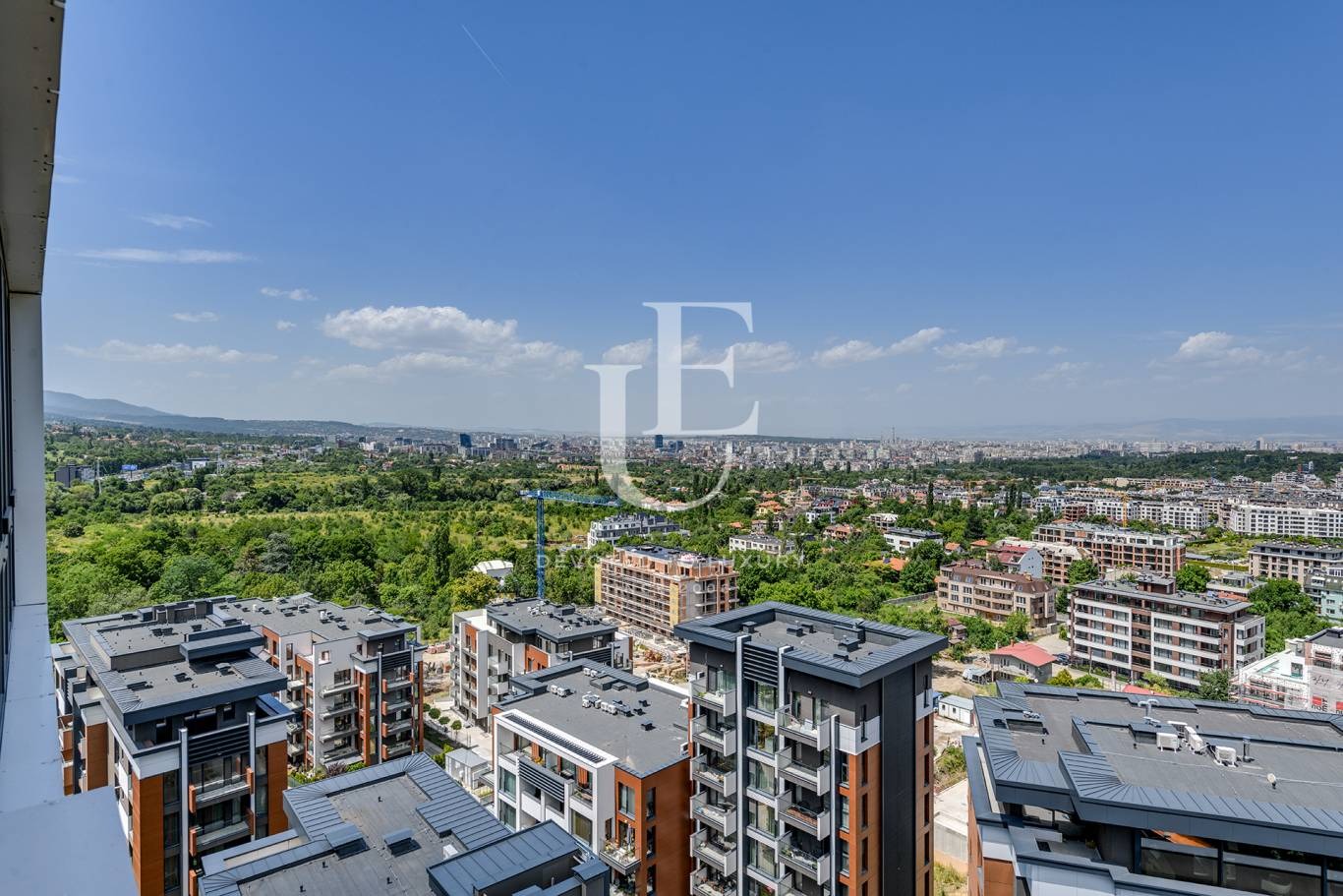 ������� 4-����� | Imot.bg � ����������� 9