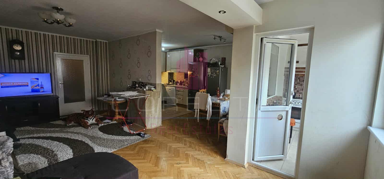 Продава 4-СТАЕН | Imot.bg — изображение 1