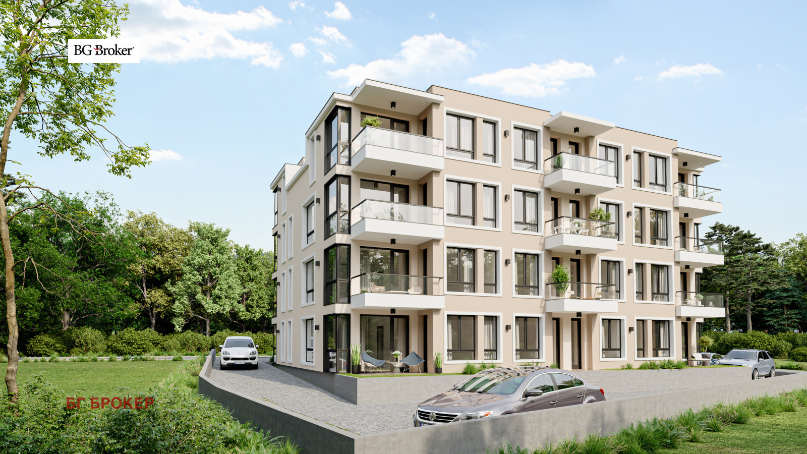 ������� 4-����� | Imot.bg � ����������� 3