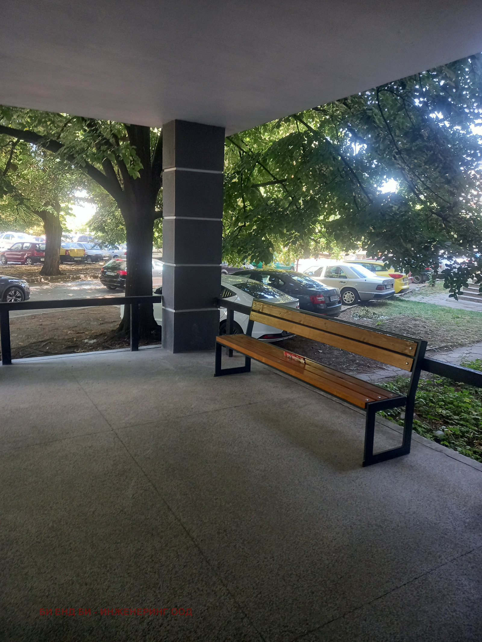 ������� 4-����� | Imot.bg � ����������� 2