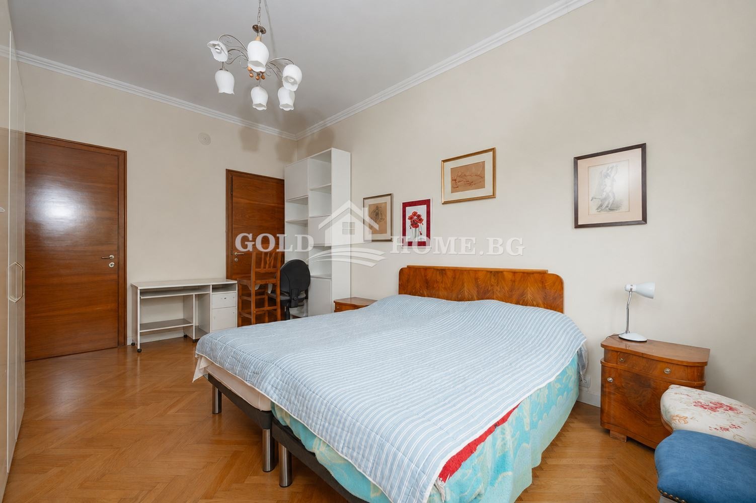 ������� ���������� | Imot.bg � ����������� 6