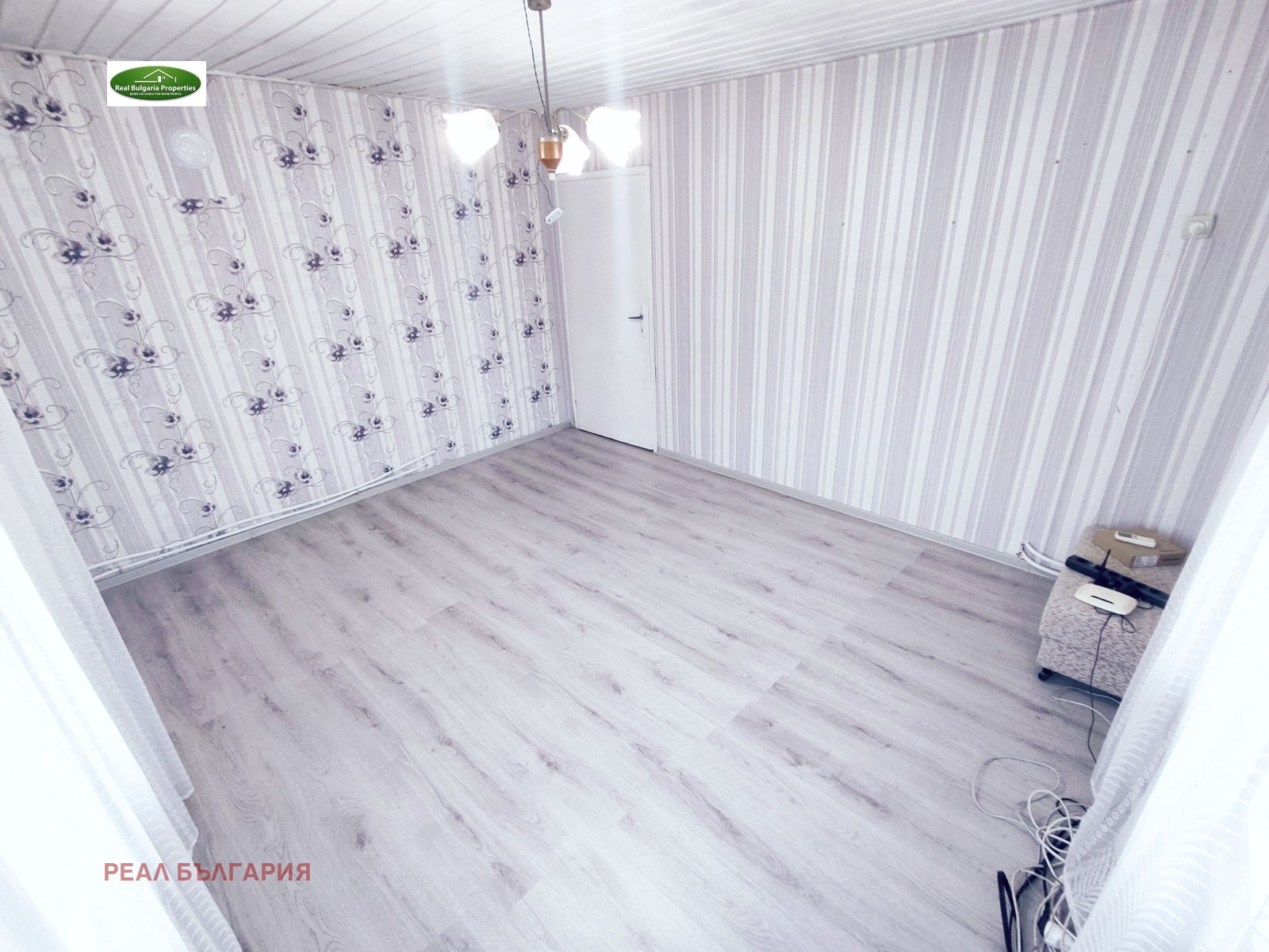 ������� ���� �� ���� | Imot.bg � ����������� 12