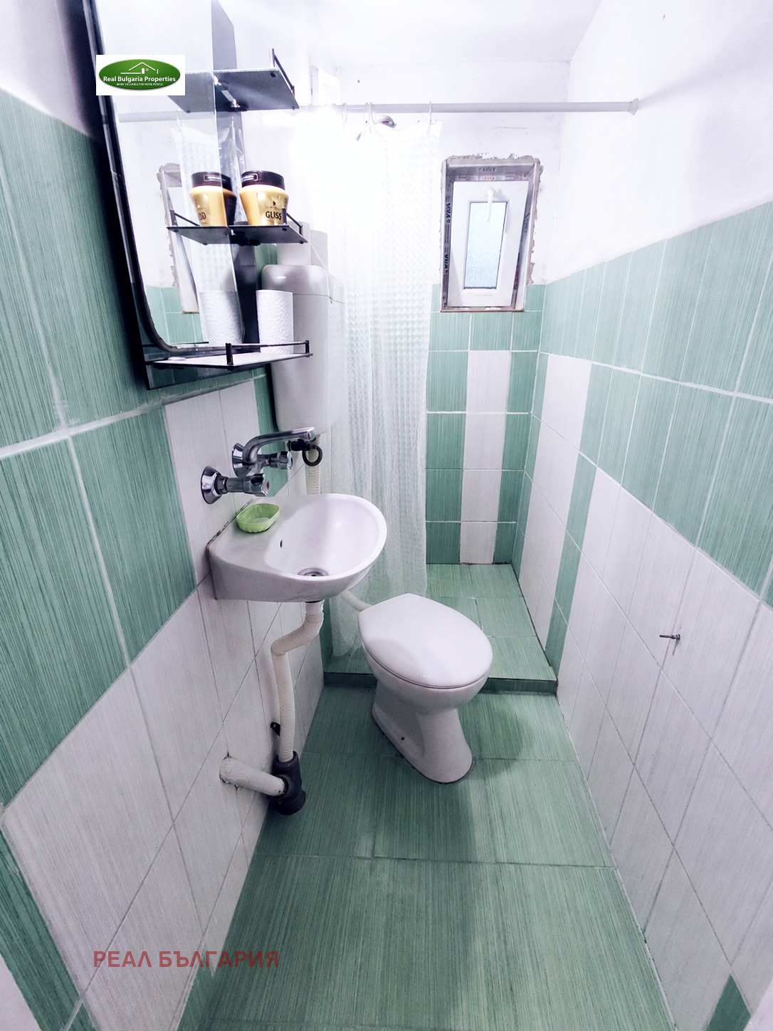 ������� ���� �� ���� | Imot.bg � ����������� 16