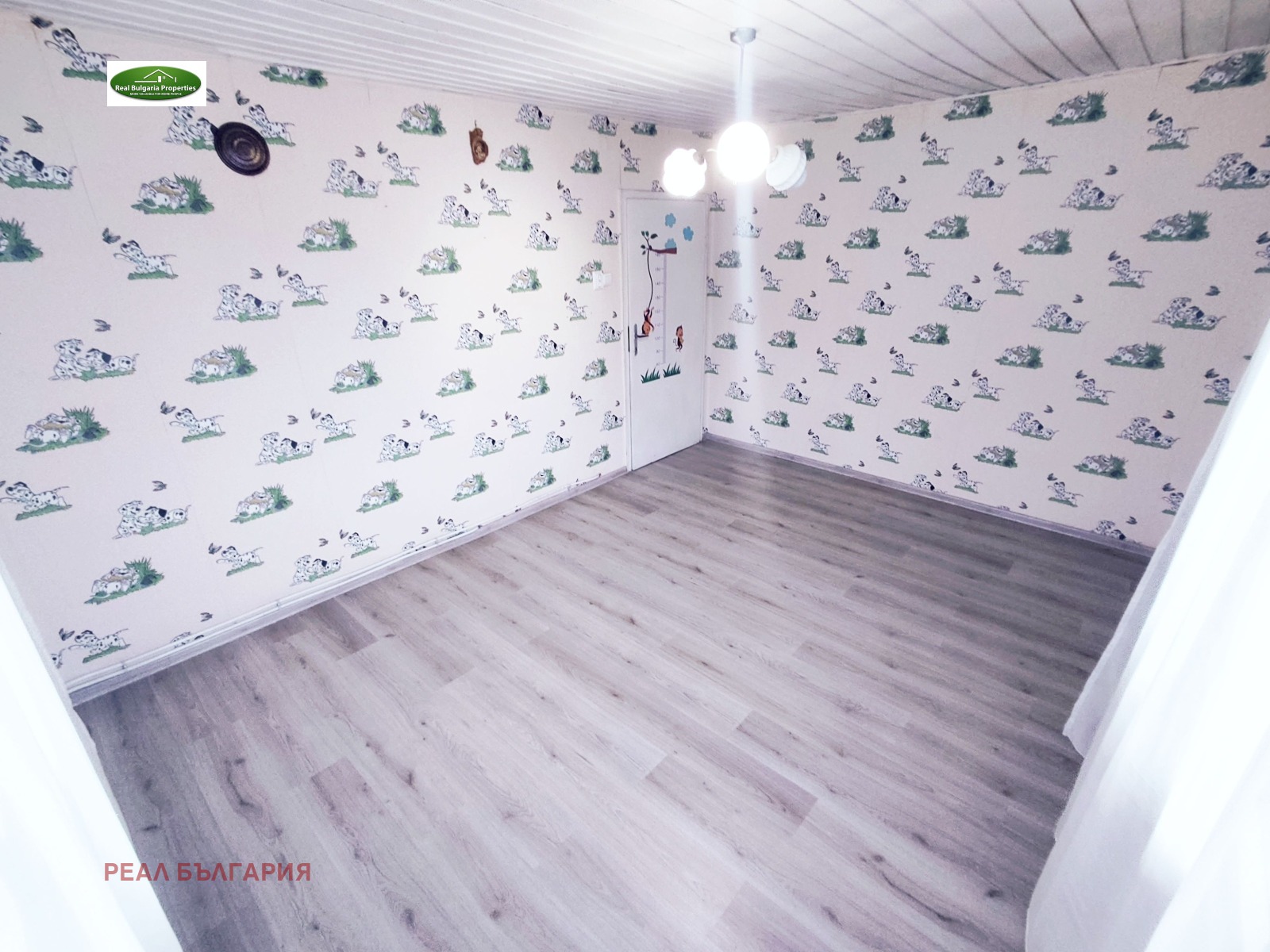 ������� ���� �� ���� | Imot.bg � ����������� 4