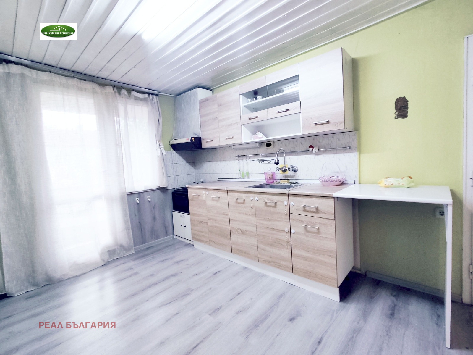 ������� ���� �� ���� | Imot.bg � ����������� 6