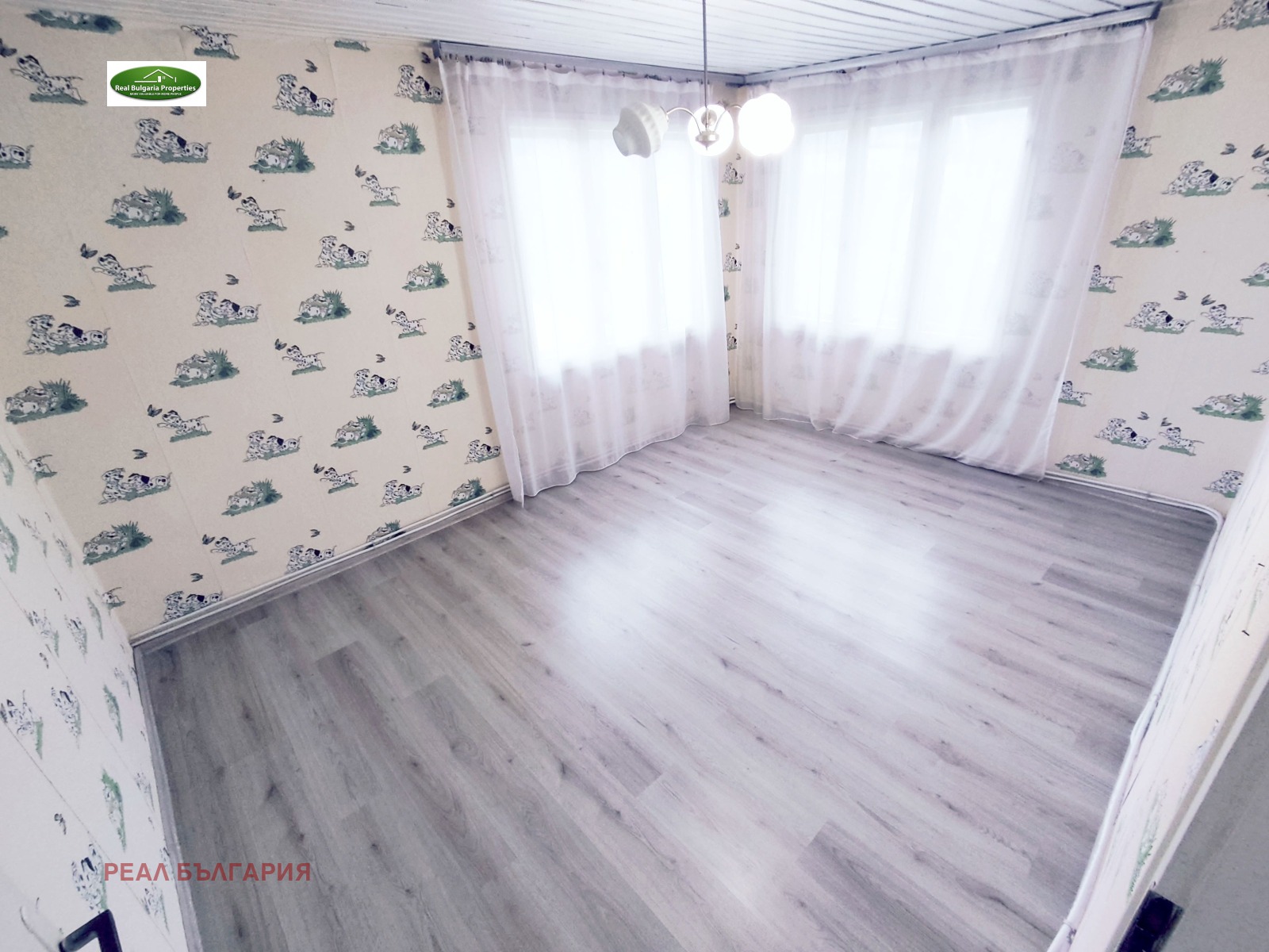 ������� ���� �� ���� | Imot.bg � ����������� 3