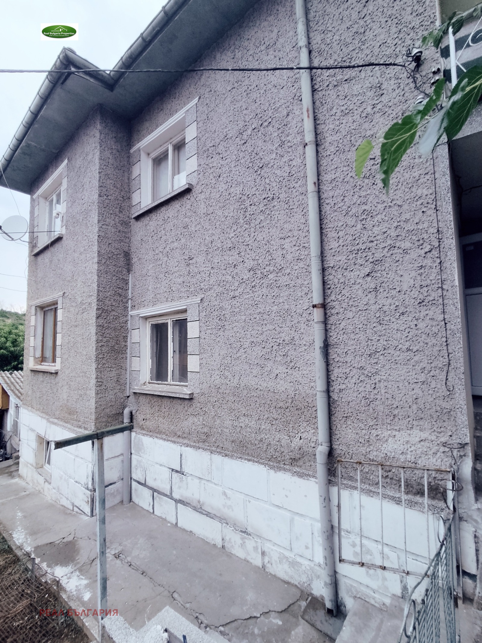 ������� ���� �� ���� | Imot.bg � ����������� 17