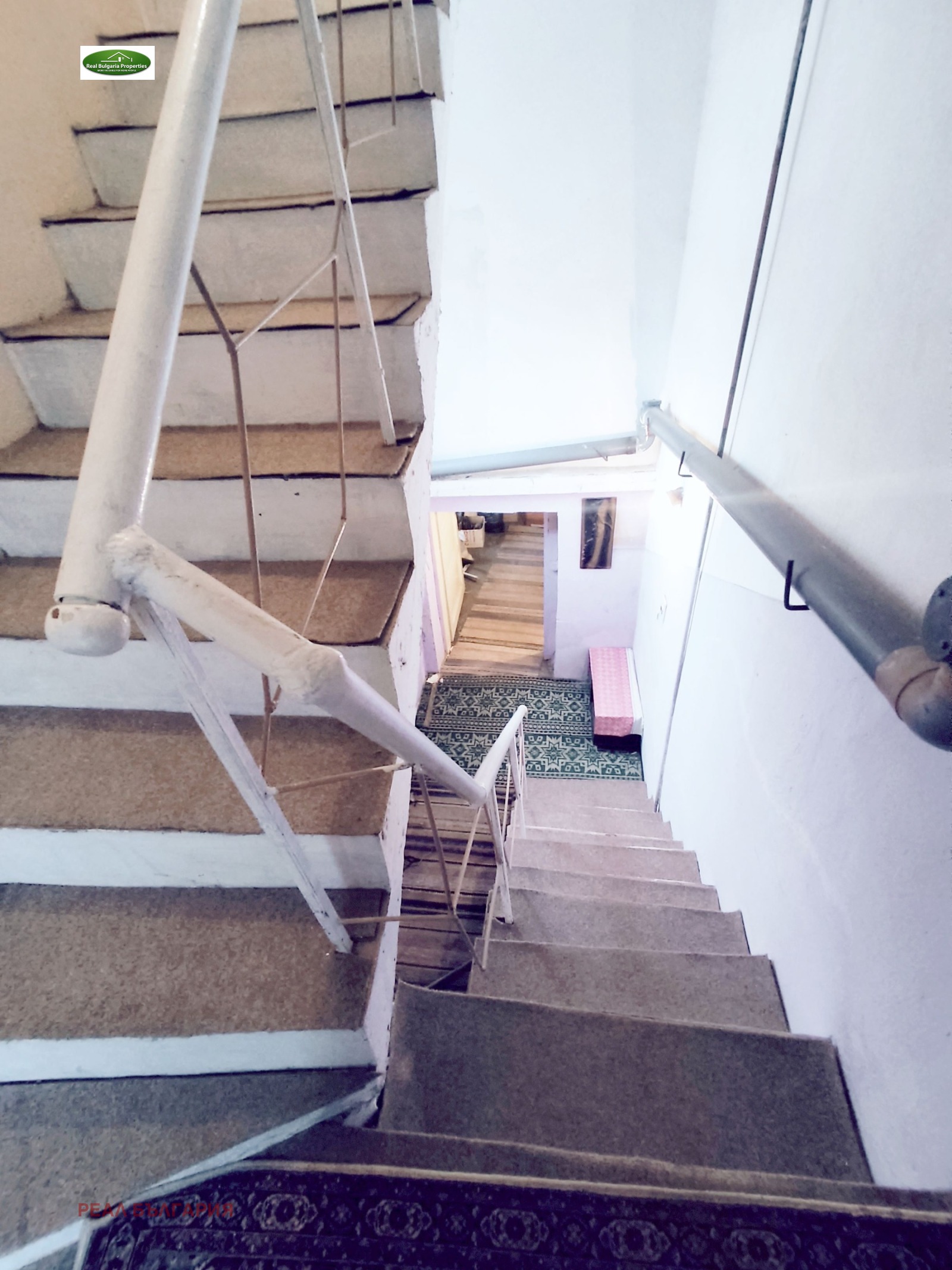 ������� ���� �� ���� | Imot.bg � ����������� 10