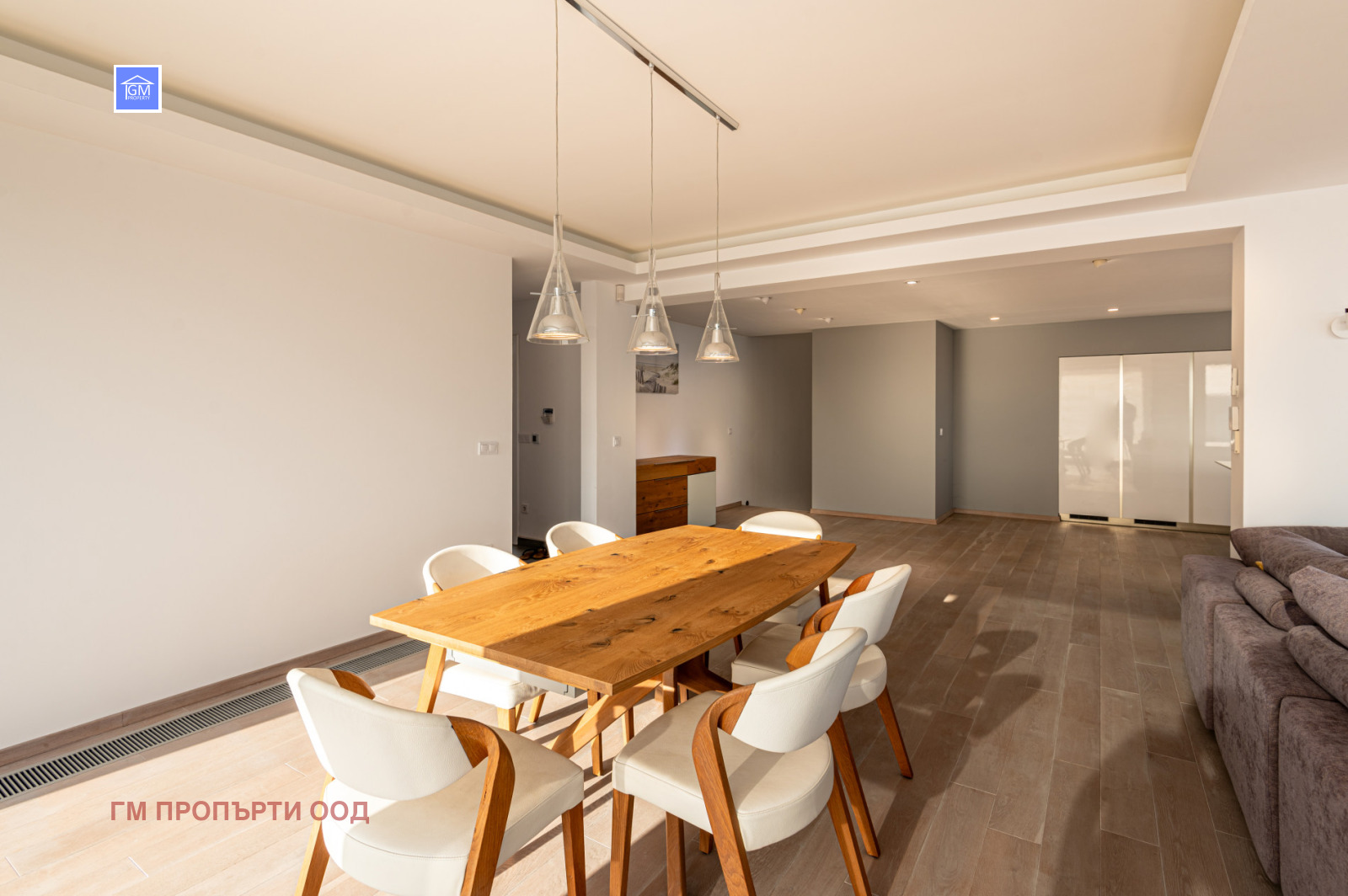 ������� ���� | Imot.bg � ����������� 6