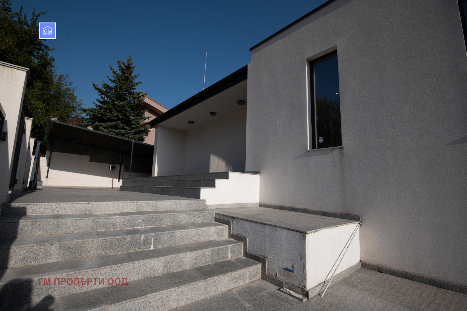 ������� ���� | Imot.bg � ����������� 14