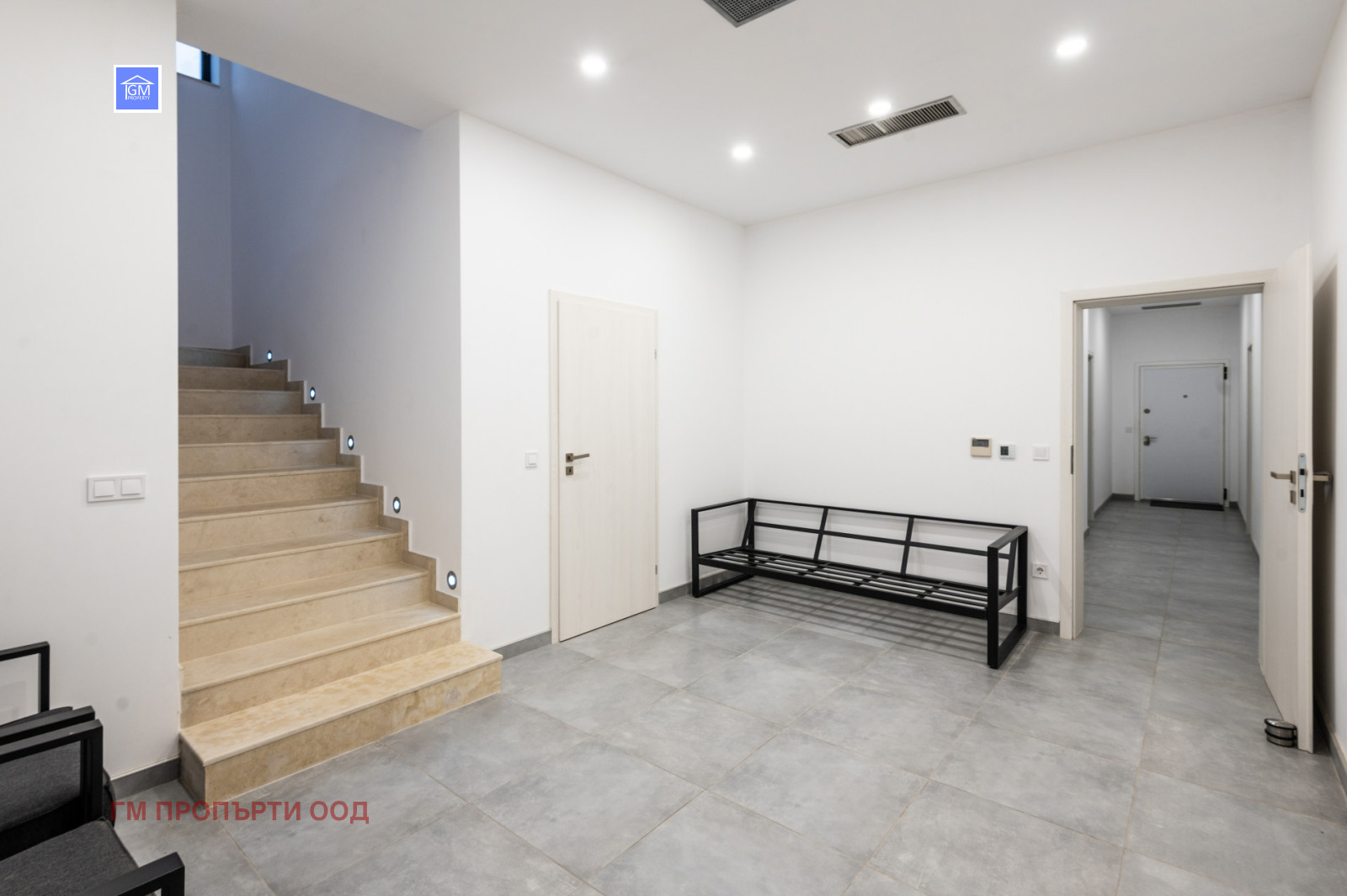 ������� ���� | Imot.bg � ����������� 11