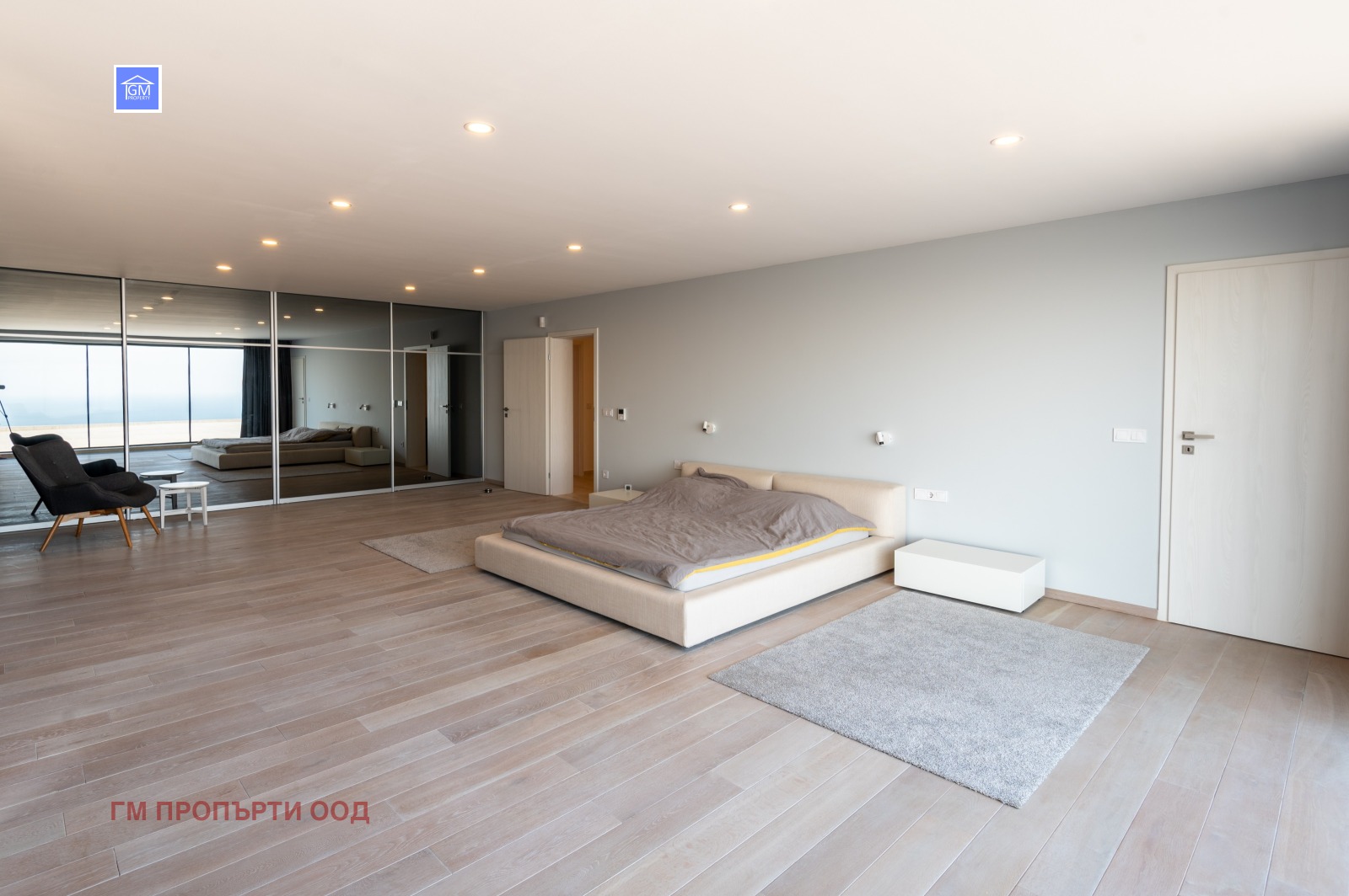������� ���� | Imot.bg � ����������� 12