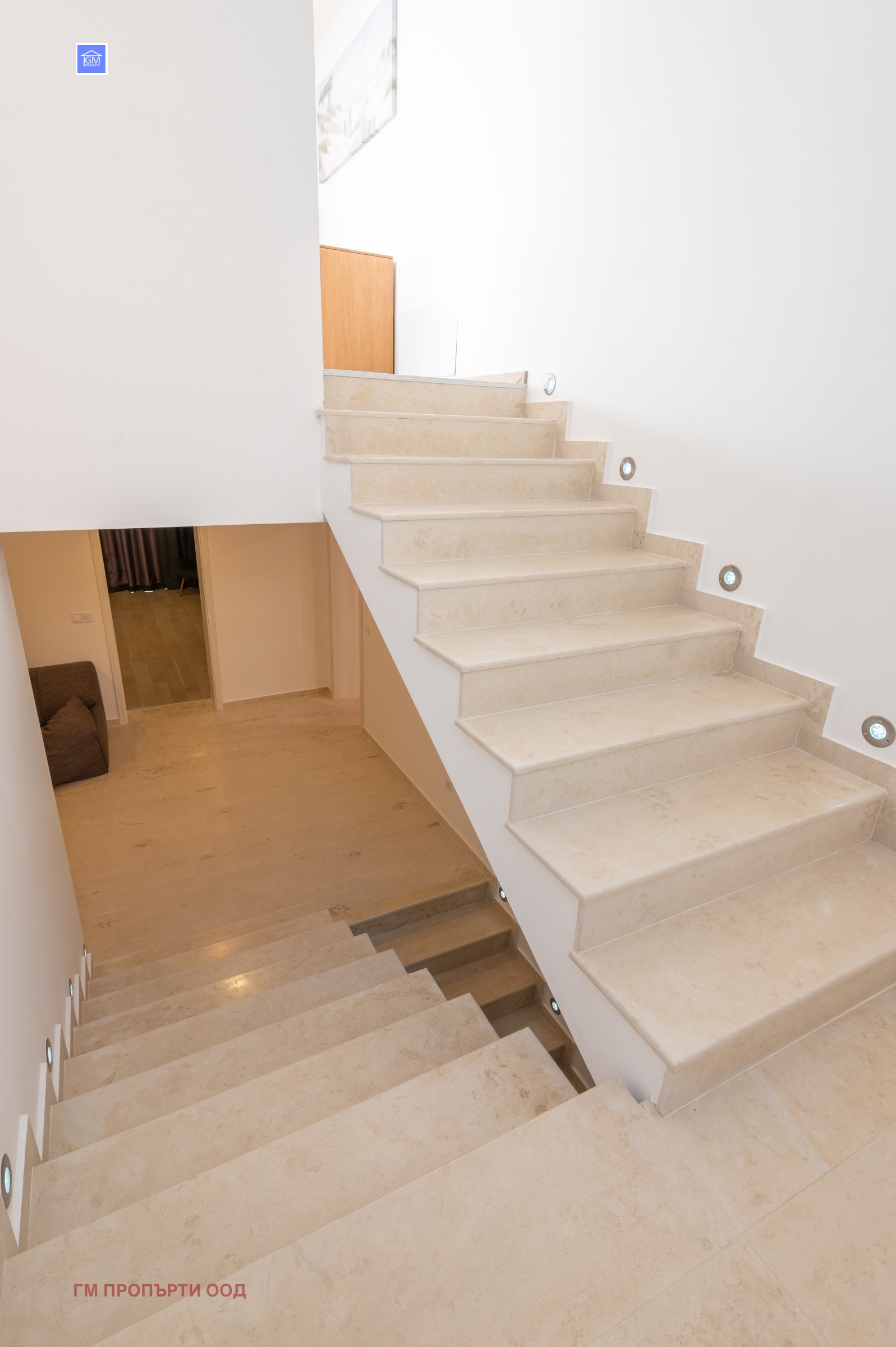 ������� ���� | Imot.bg � ����������� 10