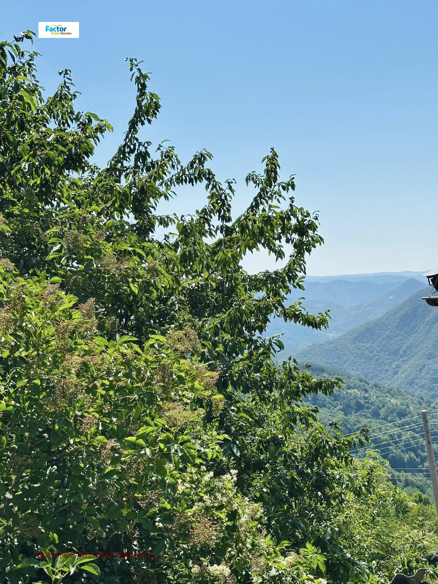 Продава КЪЩА | Imot.bg — изображение 3