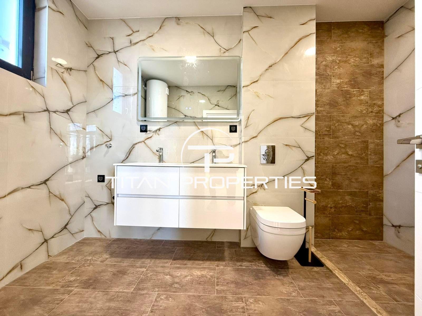 ������� ���� | Imot.bg � ����������� 12