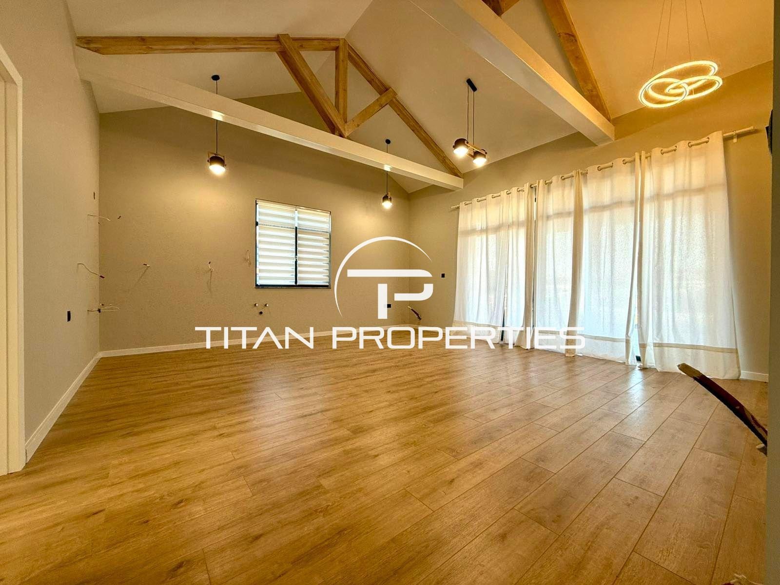 ������� ���� | Imot.bg � ����������� 8