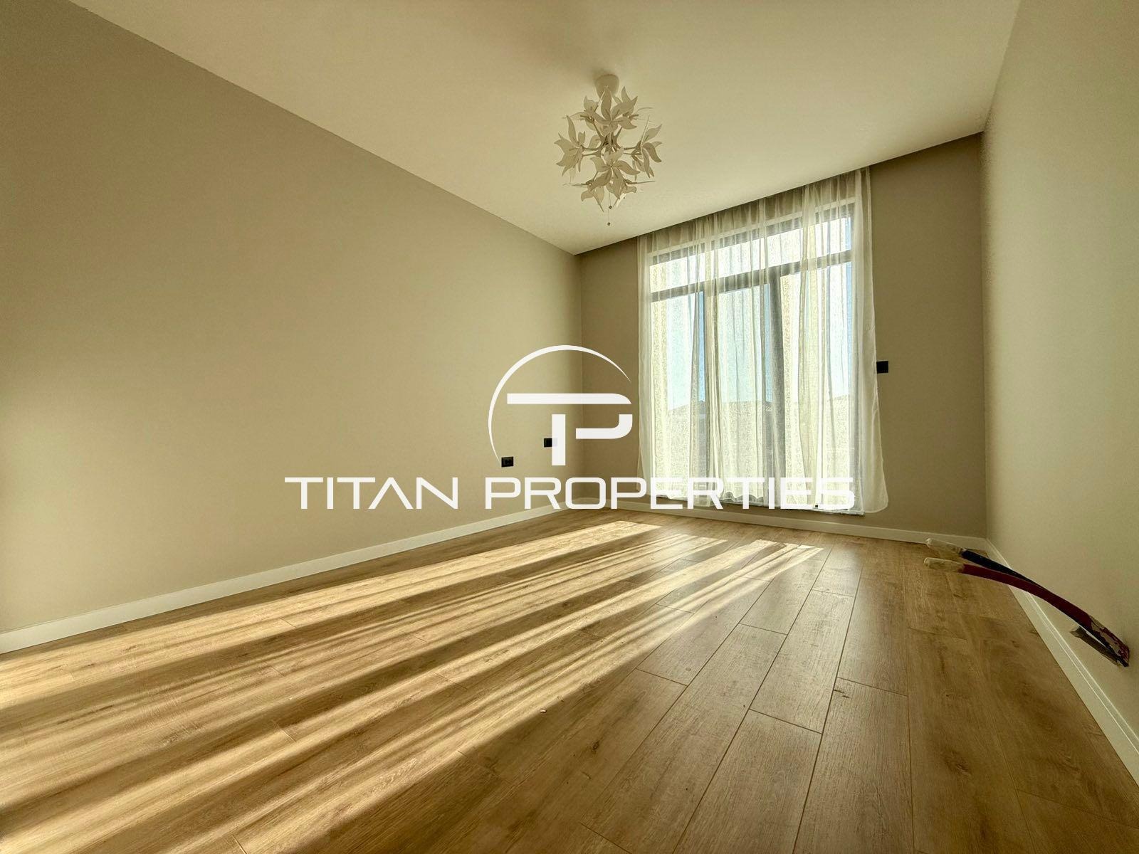 ������� ���� | Imot.bg � ����������� 6