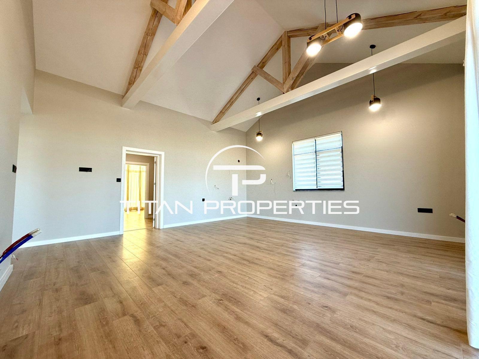 ������� ���� | Imot.bg � ����������� 7