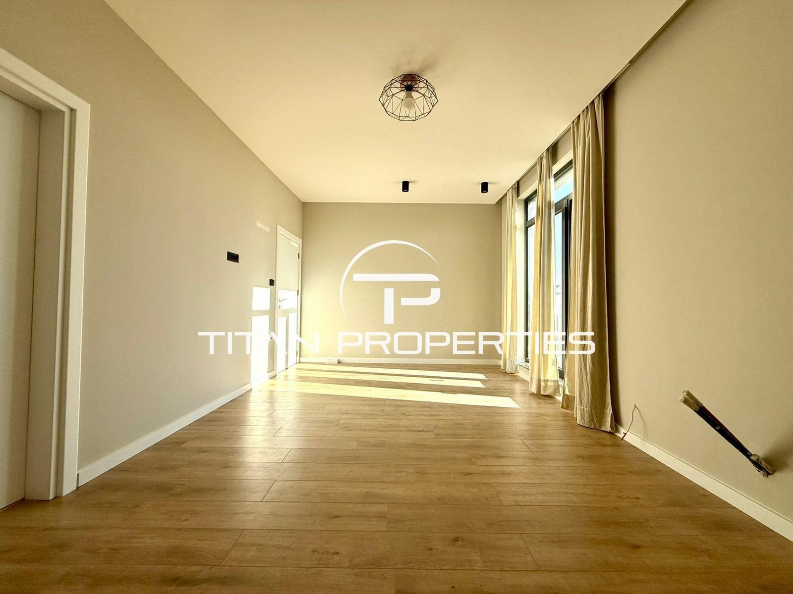 ������� ���� | Imot.bg � ����������� 4