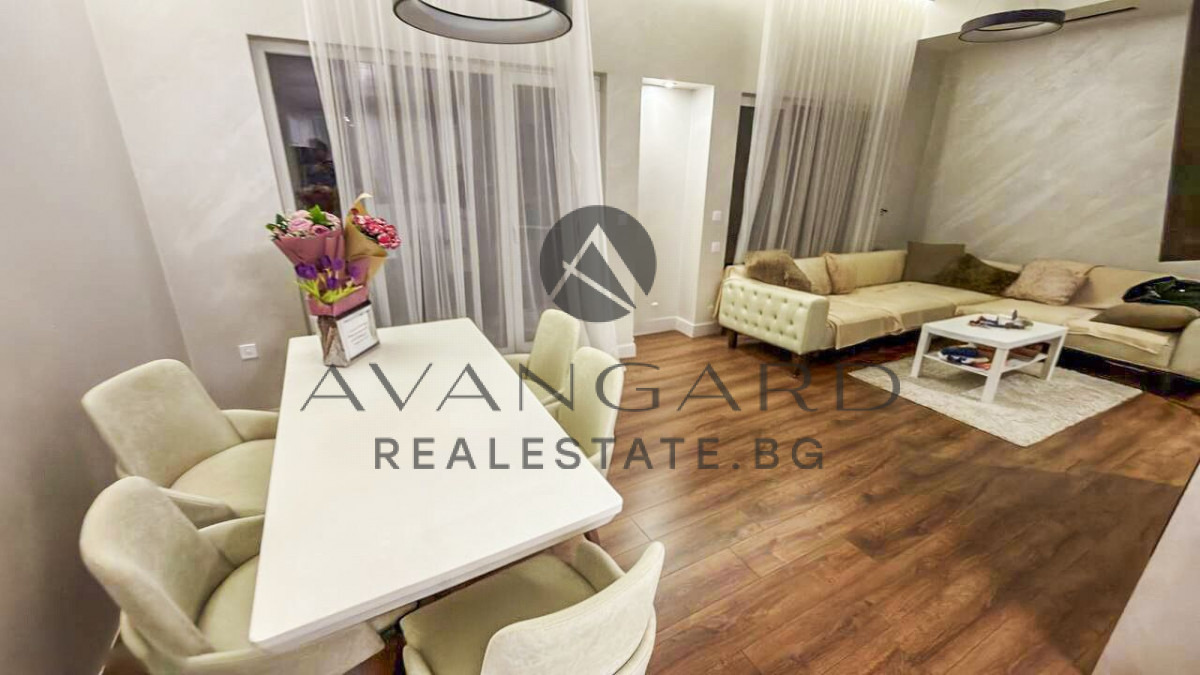 ������� ���� | Imot.bg � ����������� 1