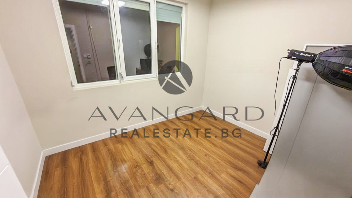 ������� ���� | Imot.bg � ����������� 3