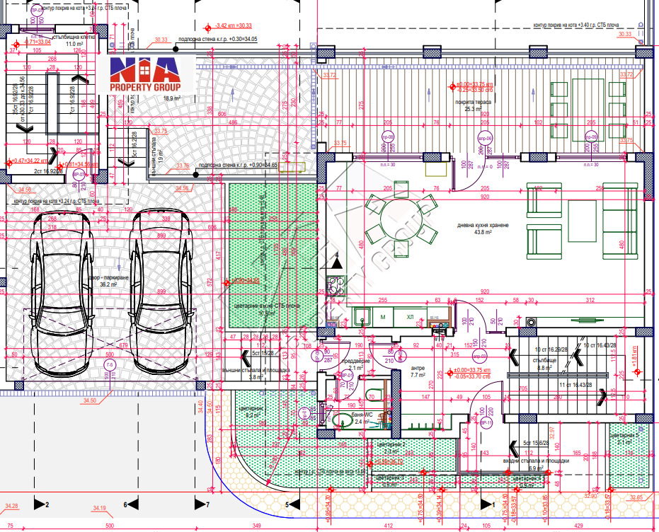������� ���� | Imot.bg � ����������� 3