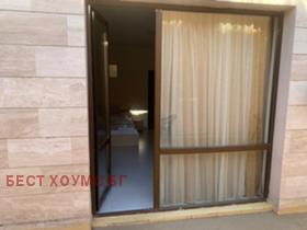 ������� 1-����� | Imot.bg � ����� ������ 10